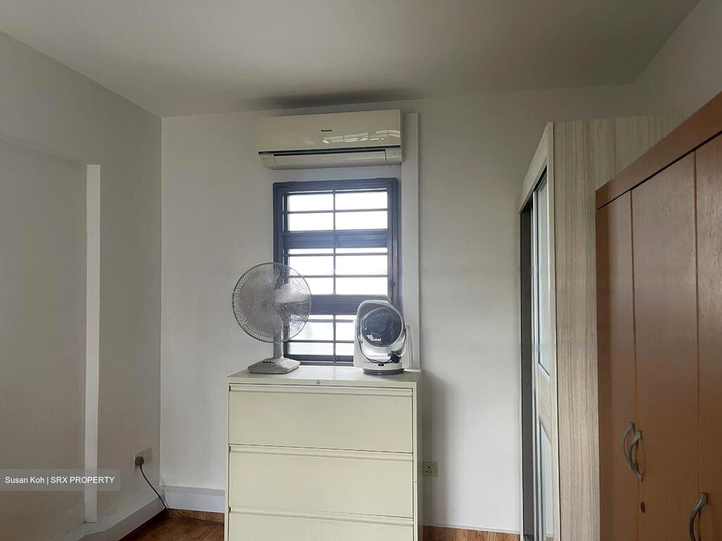Blk 180 Vista 8 (Bedok), HDB 4 Rooms #456543831